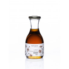 Сироп топинамбура Kivach Organic